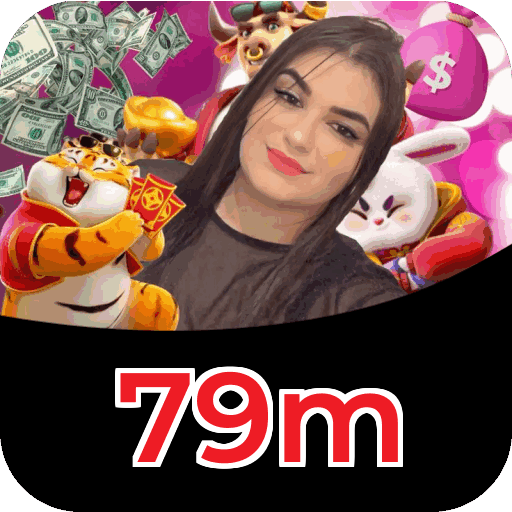 Canal Telegram oficial 79m mostrando bônus exclusivos códigos promocionais sinais apostas suporte grupos VIP