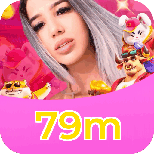Interface mostrando bônus R$ 5.000, 500 giros grátis, cashback 15% e programa VIP