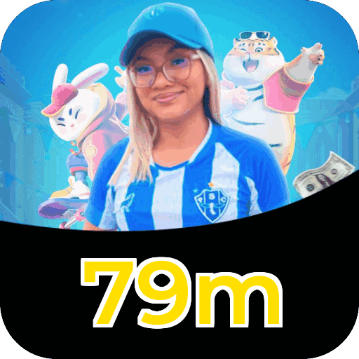 Comunidade Facebook 79m mostrando posts, comentários e engajamento de membros