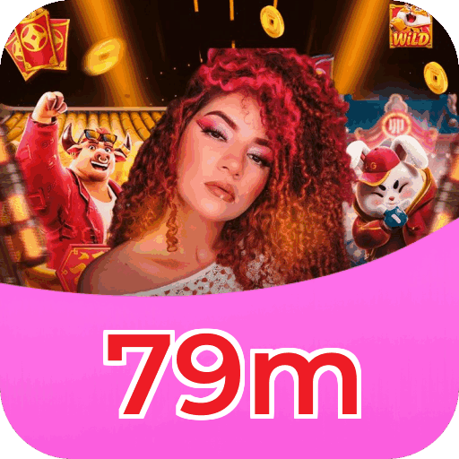 Central de downloads 255bet mostrando aplicativos disponíveis para iOS Android Windows Mac e versão web