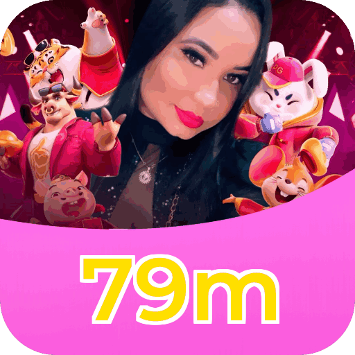 APK Android 255bet mostrando interface mobile aplicativo recursos instalação certificado digital assinatura verificada