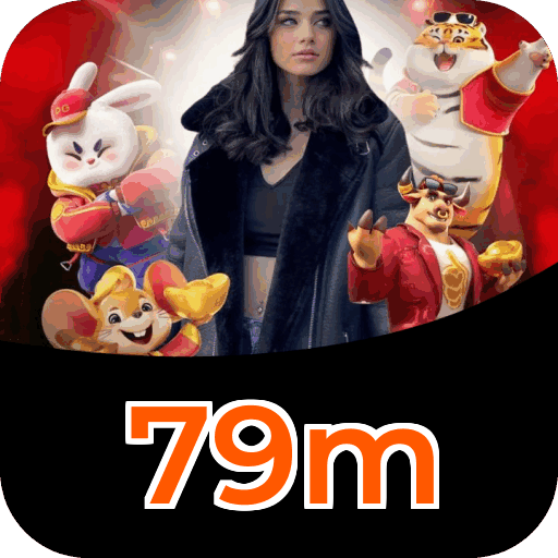 Comparativo visual 4 jogos Fortune mostrando símbolos, multiplicadores e RTPs verificados