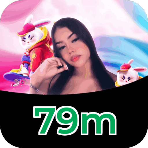 Hall da fama ganhadores 79m mostrando top 10 maiores prêmios jackpots verificados nomes jogos valores